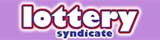 Lottery syndicate