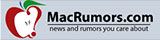 MacRumours.com