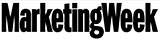 Marketing Week