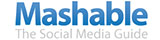 Mashable