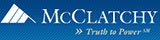 McClatchy