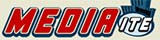 Mediaite