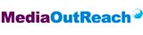 Media OutReach