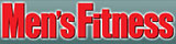 Men's Fitness