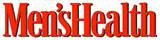 Men's Health
