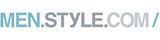 men.style.com