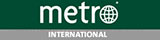 Metro International