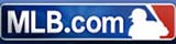 MLB.com