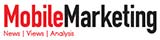 Mobile Marketing