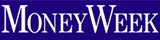 MoneyWeek