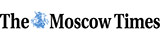 Moscow Times