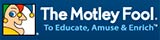 Motley Fool