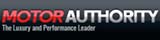 MotorAuthority