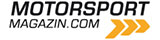 Motorsport-Magazin