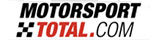 Motorsport-Total