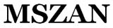 MSZAN