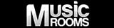 Musicrooms.net
