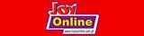 Myjoyonline