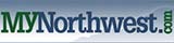 MyNorthwest.com