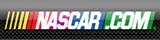 NASCAR.COM