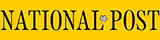 National Post