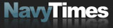 NavyTimes