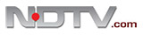 NDTV.com