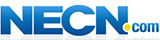 NECN