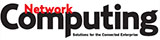 Network Computing