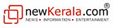 newKerala.com