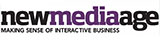 New Media Age