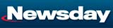 Newsday