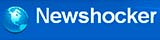 Newshocker