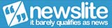 newslite.tv