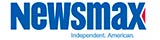 Newsmax