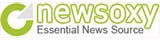 NewsOXY