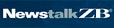 Newstalk ZB
