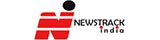 Newstrack India