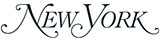 New York Magazine
