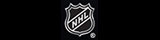 NHL