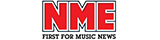 NME.com