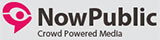 NowPublic