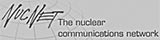 NucNet