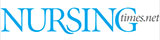 Nursing Times