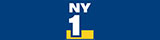 NY1