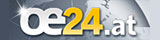 oe24