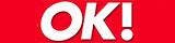 OK!