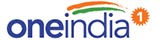 Oneindia