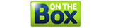 OntheBox.com