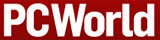 PC World